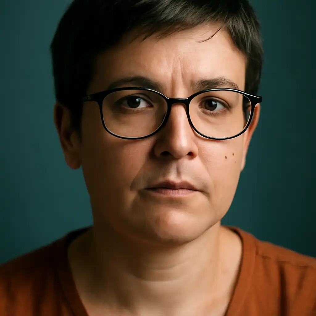 Giulia Lombardi